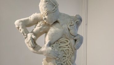 <i>Prvo su došli…</i>, Martin Nimeler