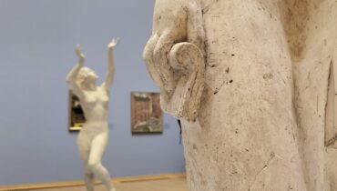 <i>O čitanju poezije</i>, Vojislav Karanović