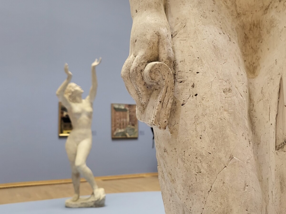 O citanju poezije Vojislav Karanovic