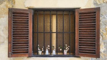 Svetski dan poezije: <i>Tri ruže</i> Borislava Radovića