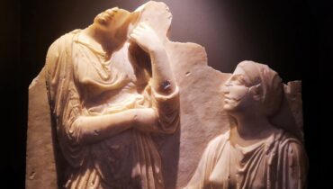 <i>Tuga u kamenu</i>, Momčilo Nastasijević