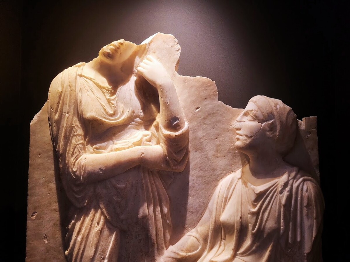 <i>Tuga u kamenu</i>, Momčilo Nastasijević