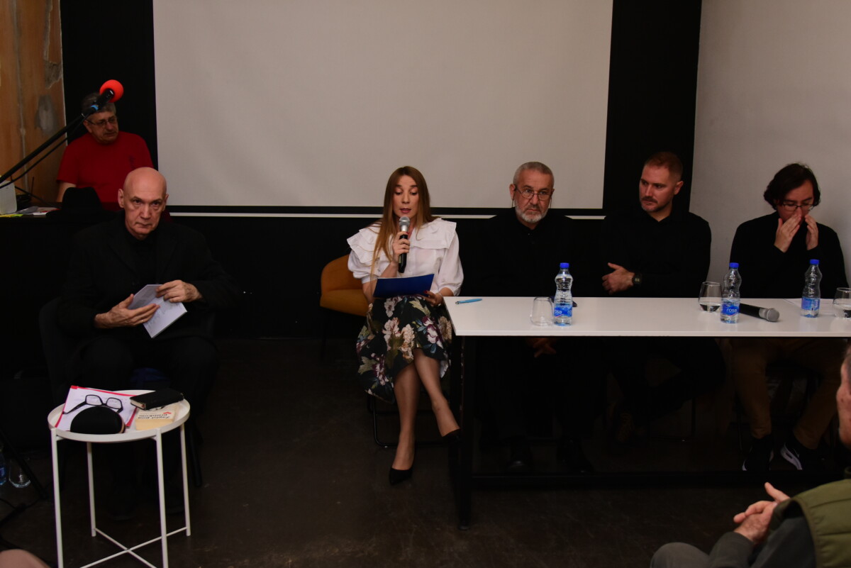 prof-dr-aleksandar-djurovic-polijelej-podviznika